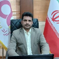 مجید دهستانی